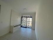 Apartamento para Venda em Sorocaba/SP Parque Campolim 2...