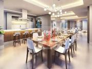 Apartamento para Venda em Sorocaba/SP Parque Campolim 2...