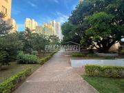 Apartamento para Venda em Sorocaba/SP Parque Campolim 2...