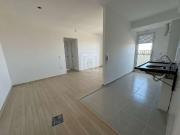 Apartamento para Venda em Sorocaba/SP Parque Campolim 2...