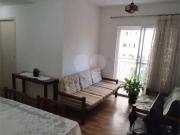 Apartamento para Venda em Sorocaba/SP Parque Campolim 2...