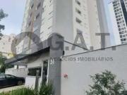 Apartamento para Venda em Sorocaba/SP Parque Campolim 2...