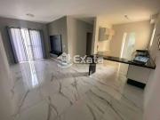 Apartamento para Venda em Sorocaba/SP Parque Campolim 2...