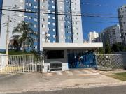 Apartamento para Venda em Sorocaba/SP Parque Campolim 2...