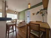 Apartamento para Venda em Sorocaba/SP Parque Campolim 2... Apartamento para Venda em Sorocaba/SP Parque Campolim 2...