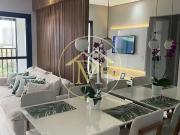 Apartamento para Venda em Sorocaba/SP Parque Campolim 2...