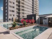 Apartamento para Venda em Sorocaba/SP Parque Campolim 2...