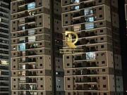 Apartamento para Venda em Sorocaba/SP Parque Campolim 2...