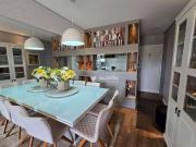 Apartamento para Venda em Sorocaba/SP Parque Campolim 2...