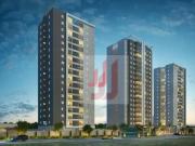 Apartamento para Venda em Sorocaba/SP Parque Campolim 2...