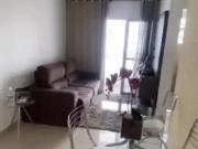 Apartamento para Venda em Sorocaba/SP Parque Campolim 2...