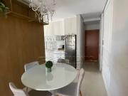 Apartamento para Venda em Sorocaba/SP Parque Campolim 2...