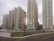 Apartamento para Venda em Sorocaba/SP Parque Campolim 2...