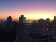 Apartamento para Venda em Sorocaba/SP Parque Campolim 2...