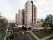 Apartamento para Venda em Sorocaba/SP Parque Campolim 2...