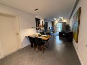 Apartamento para Venda em Sorocaba/SP Parque Campolim 2...