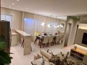Apartamento para Venda em Sorocaba/SP Parque Campolim 2...