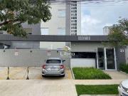 Apartamento para Venda em Sorocaba/SP Parque Campolim 2...