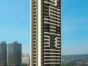 Apartamento para Venda em Sorocaba/SP Parque Campolim 2...