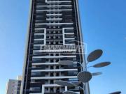 Apartamento para Venda em Sorocaba/SP Parque Campolim 2...