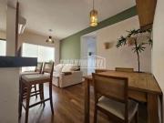 Apartamento para Venda em Sorocaba/SP Parque Campolim 2...