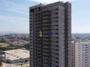 Apartamento para Venda em Sorocaba/SP Parque Campolim 3...