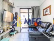 Apartamento para Venda em Sorocaba/SP Parque Campolim 2...