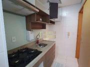 Apartamento para Venda em Sorocaba/SP Parque Campolim 2...
