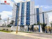 Apartamento para Venda em Sorocaba/SP Parque Campolim 2...
