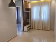 Apartamento para Venda em Sorocaba/SP Parque Campolim 2...