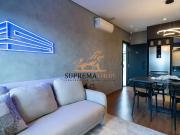 Apartamento para Venda em Sorocaba/SP Parque Campolim 1...