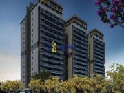 Apartamento para Venda em Sorocaba/SP Parque Campolim 3...
