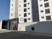 Apartamento para Venda em Sorocaba/SP Parque Campolim 3...
