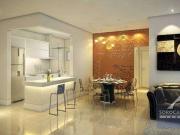 Apartamento para Venda em Sorocaba/SP Parque Campolim 3...