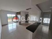 Apartamento para Venda em Sorocaba/SP Parque Campolim 3...