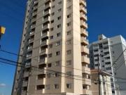 Apartamento para Venda em Sorocaba/SP Parque Campolim 3...