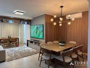 Apartamento para Venda em Sorocaba/SP Parque Campolim 3...