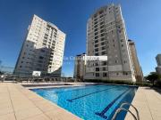 Apartamento para Venda em Sorocaba/SP Parque Campolim 3...