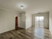 Apartamento para Venda em Sorocaba/SP Parque Campolim 3... Apartamento para Venda em Sorocaba/SP Parque Campolim 3...