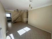 Apartamento para Venda em Sorocaba/SP Parque Campolim 3...