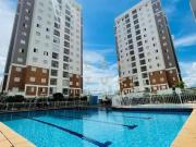 Apartamento para Venda em Sorocaba/SP Parque Campolim 3...
