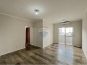 Apartamento para Venda em Sorocaba/SP Parque Campolim 3...