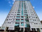 Apartamento para Venda em Sorocaba/SP Parque Campolim 3...