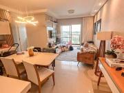 Apartamento para Venda em Sorocaba/SP Parque Campolim 3...