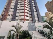 Apartamento para Venda em Sorocaba/SP Parque Campolim 3...