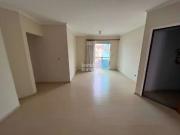 Apartamento para Venda em Sorocaba/SP Parque Campolim 3...