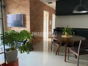 Apartamento para Venda em Sorocaba/SP Parque Campolim 3...