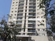 Apartamento para Venda em Sorocaba/SP Parque Campolim 3...