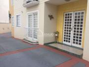 Apartamento para Venda em Sorocaba/SP Parque Campolim 3...