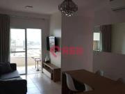 Apartamento para Venda em Sorocaba/SP Parque Campolim 3...